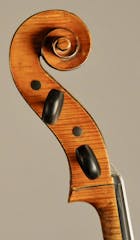 laberte-humbert cello
