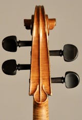 laberte-humbert cello