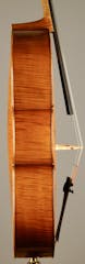 laberte-humbert cello