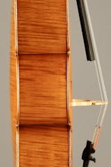 laberte-humbert cello
