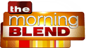 The Smile Transformation Expert on The Morning Blend