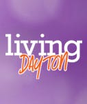 Dr. Maddahi on Living Dayton - WDNT