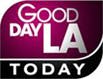 Good Day LA