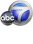 ABC News - Channel 7