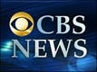 CBS News - Channel 2