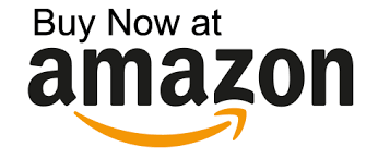 Amazon logo