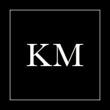 Logo media