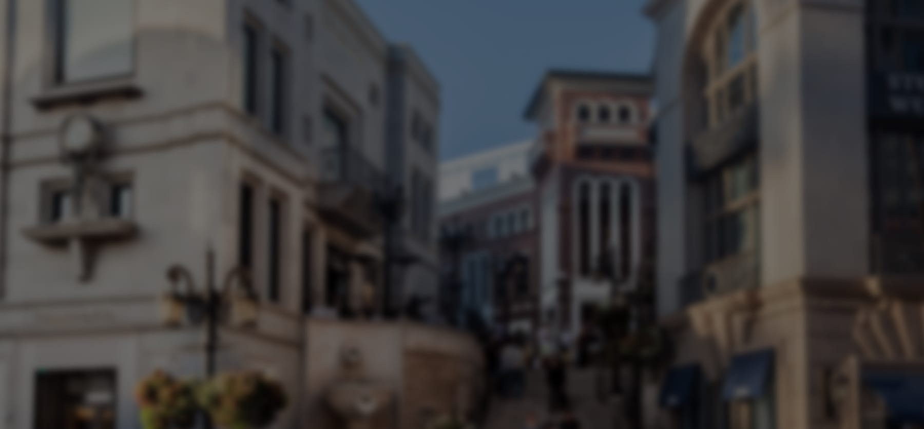 Banner media