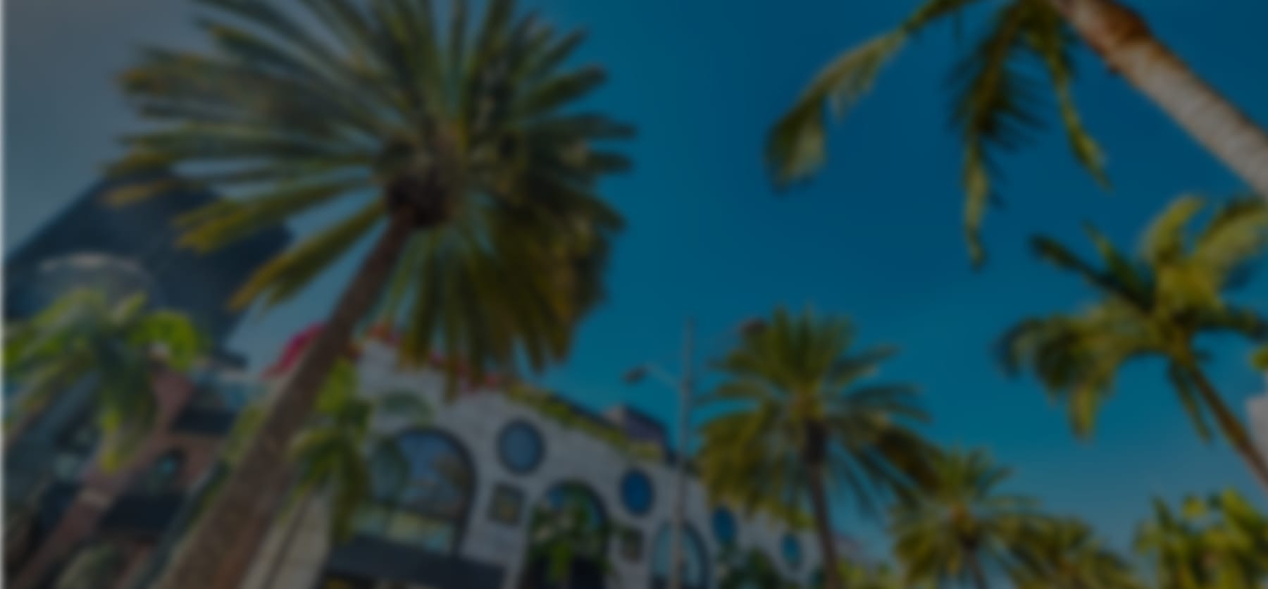 Banner media