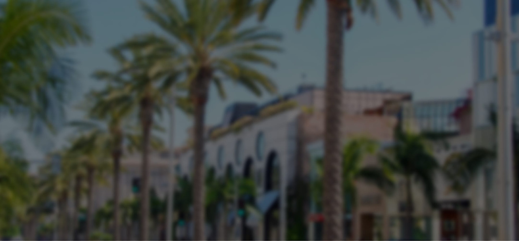 Banner media