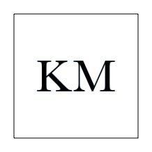 Logo media