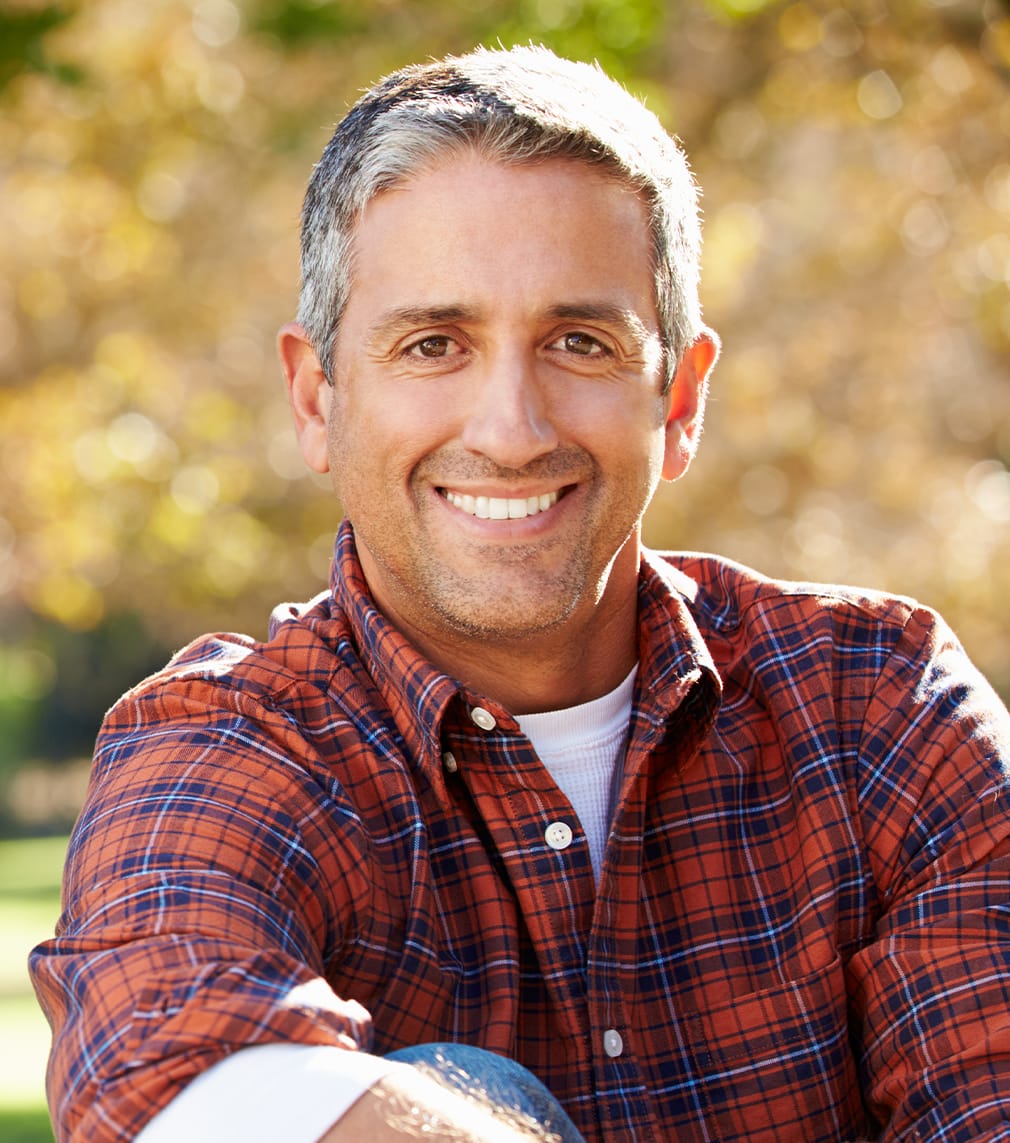 Lumineers in Beverly Hills Dr. Maddahi DDS