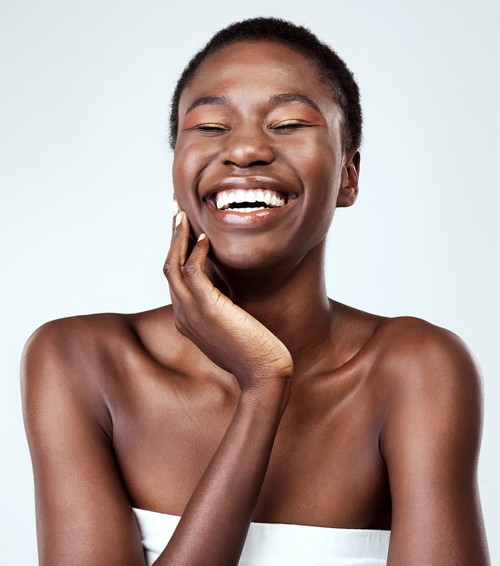 The IAOMT Safe Amalgam Removal Protocol