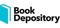 Featured Publications on the Book Depository