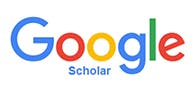 Featured Publications on Google Scholar