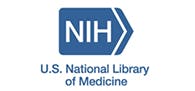 Featured Publications on the National Library of Medicing