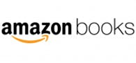 Featured Publications on Amazon Books