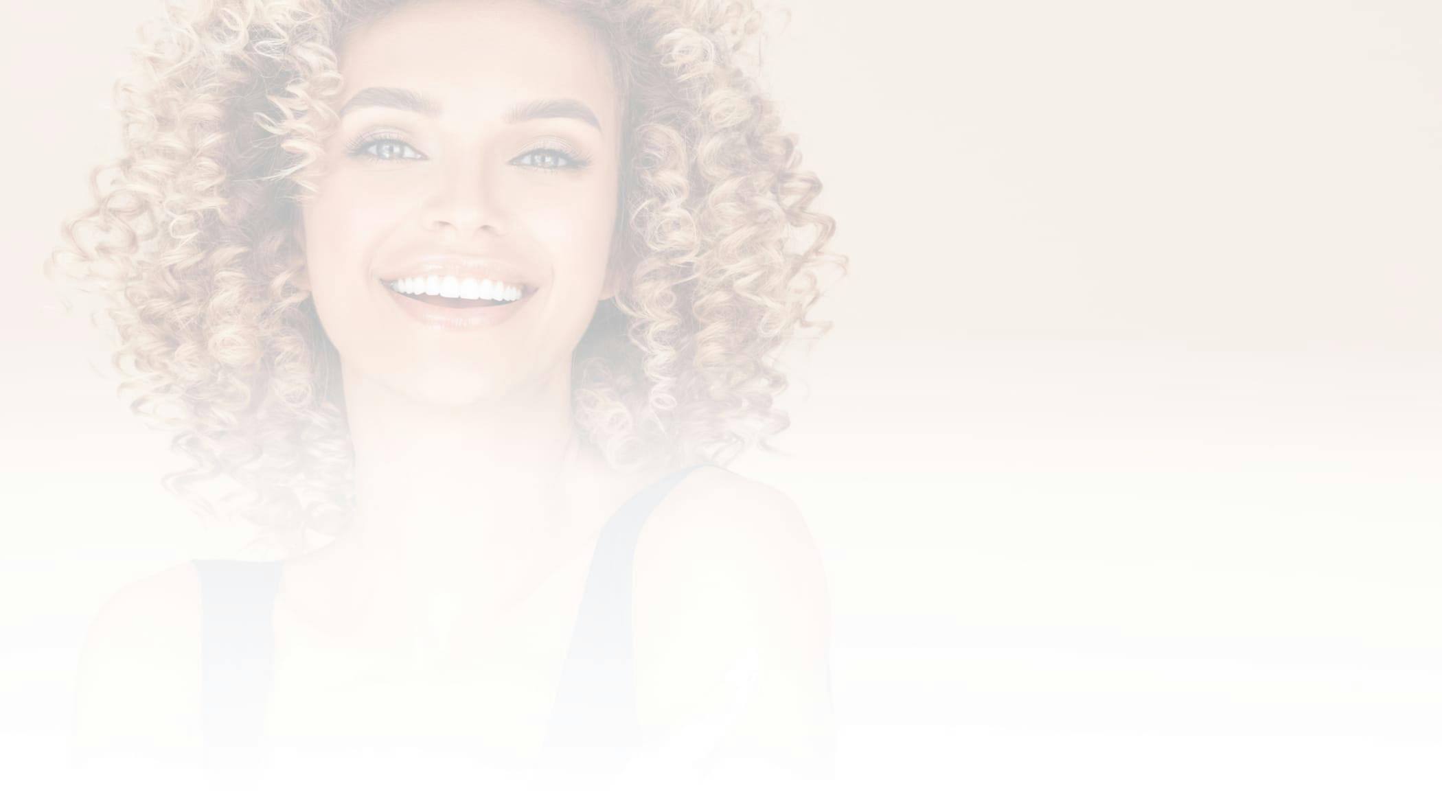 Complete Services media