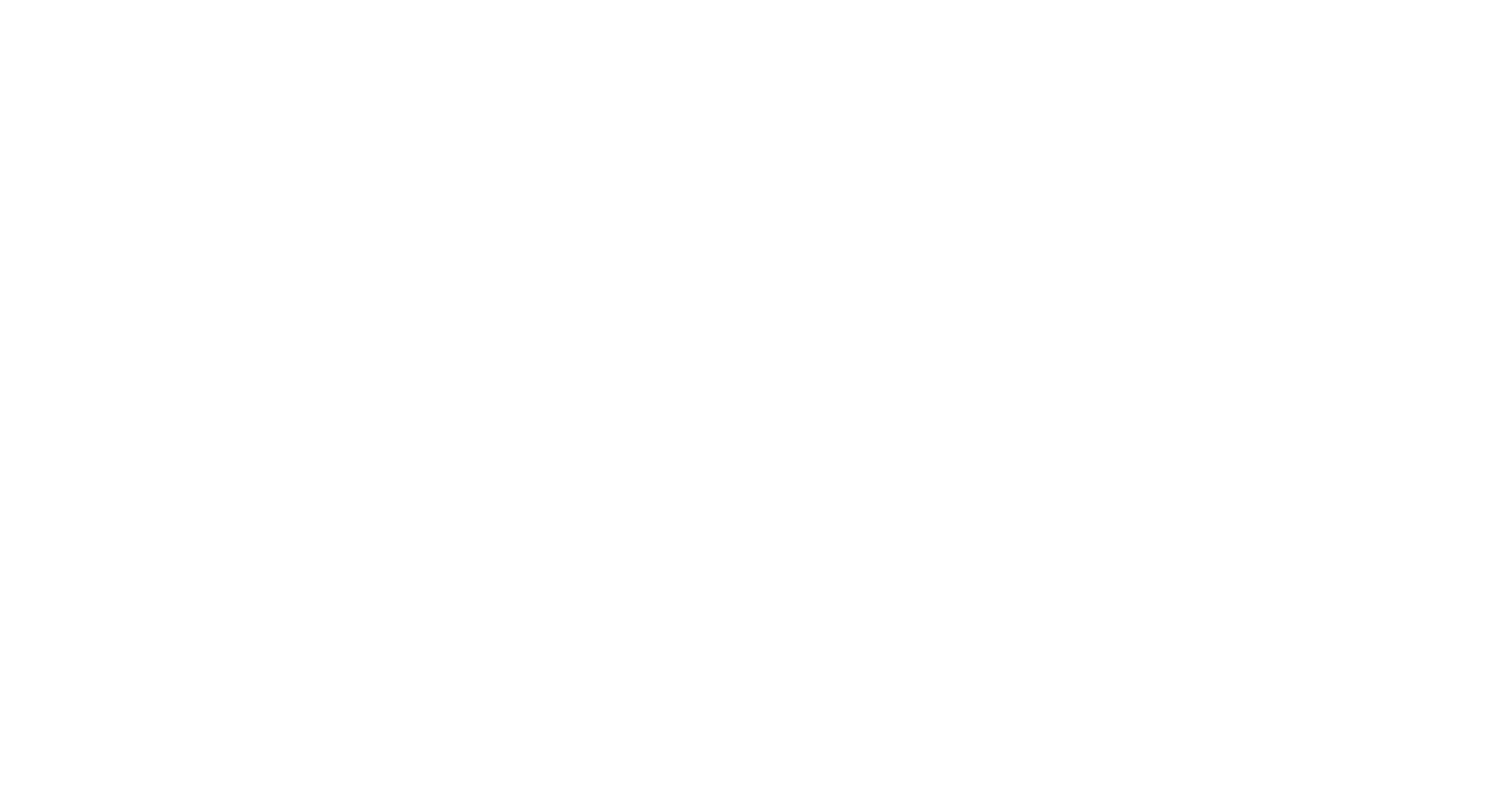 Dr. Kourosh Maddahi, D.D.S. Website Logo