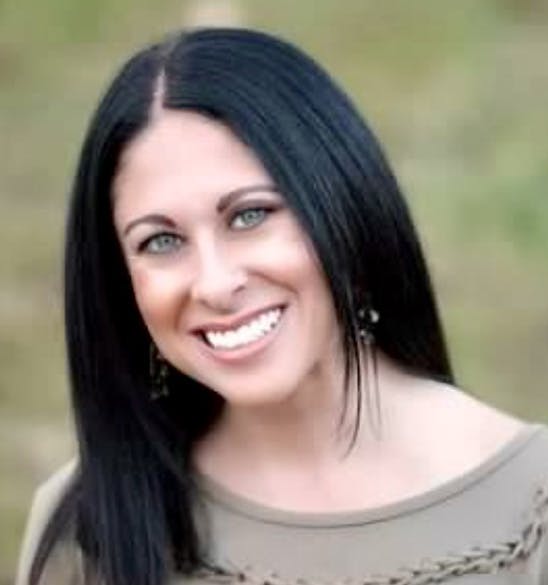 Maria Dubyak NASM-CNC, ACE Health Coach, ACE Weight Loss Specialist