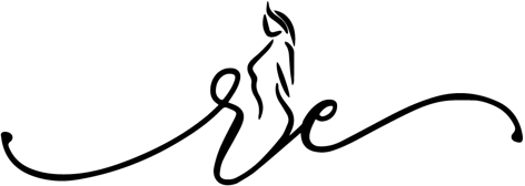 Logomark