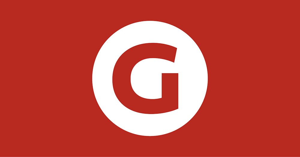 Gerantis Management with perspective - Gerantis