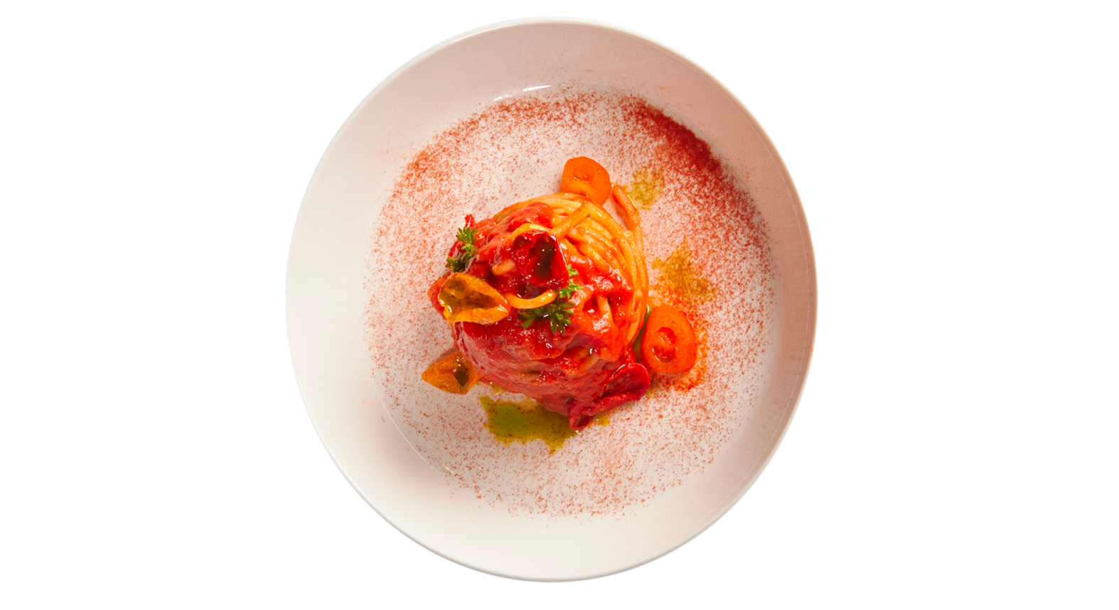 Cover Image for orange_plate