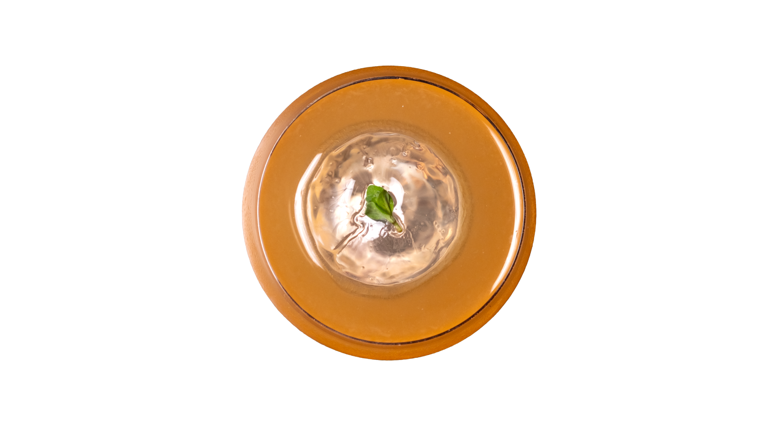 Cover Image for null