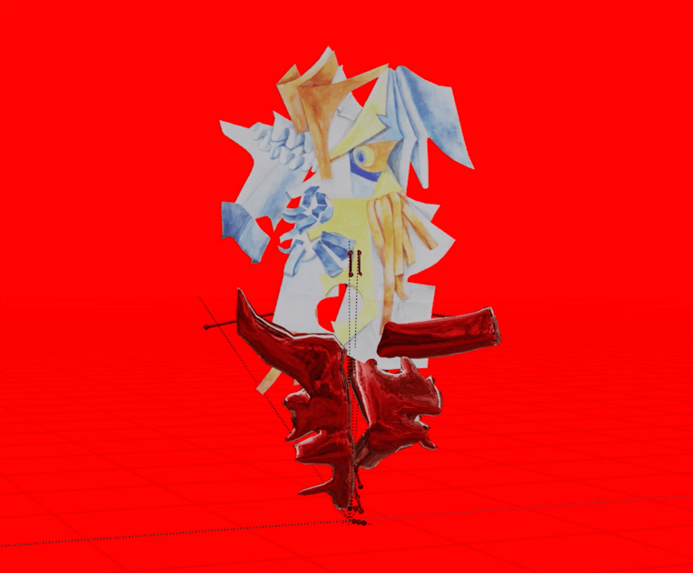 FASHION ANTWERP ACADEMY 50 アントワープ オランダ語版 61WuMtJC1-L._AC_SY200_QL15_.jpg