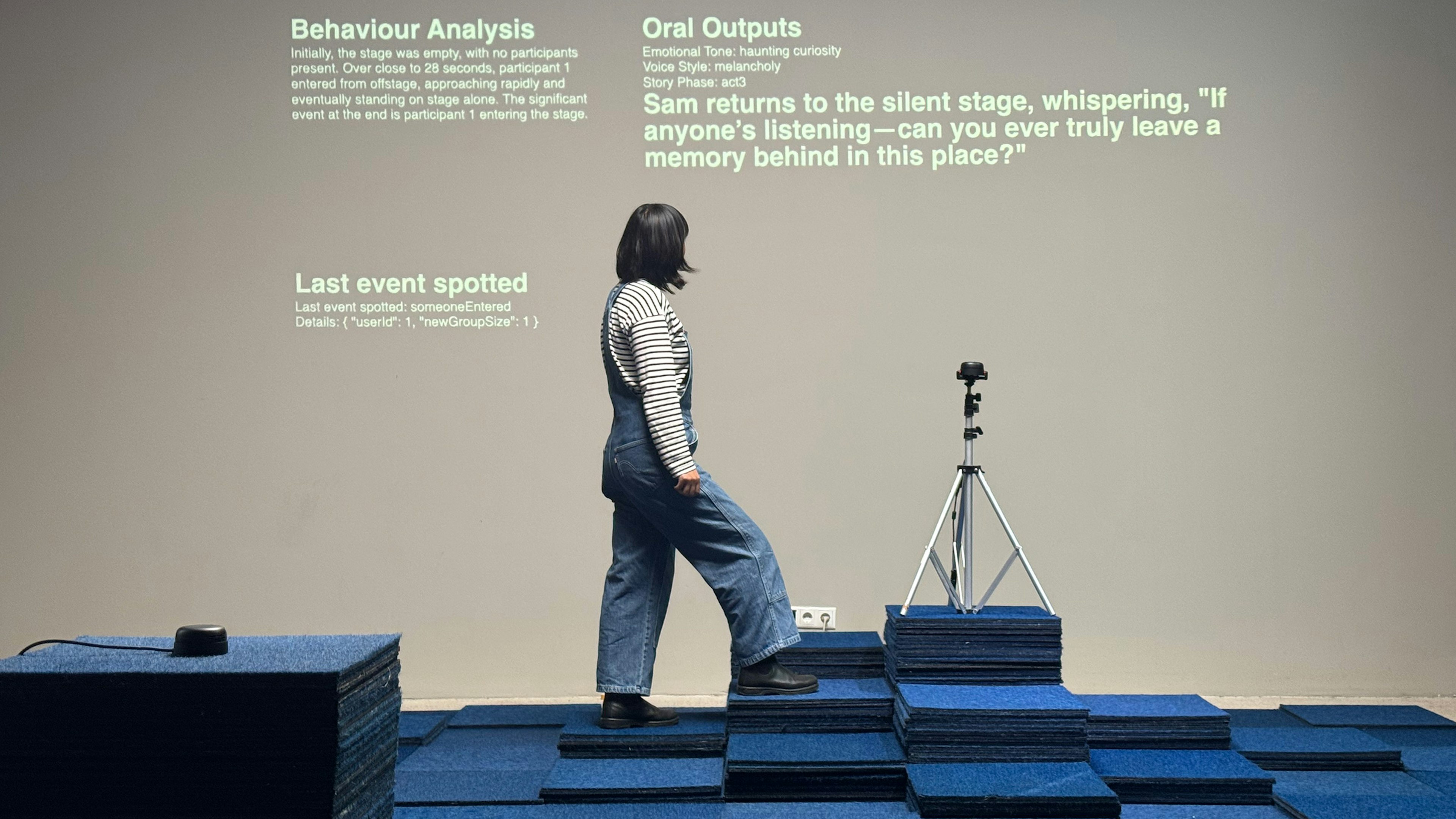 Random Studio – Applied Innovation - Random Studio