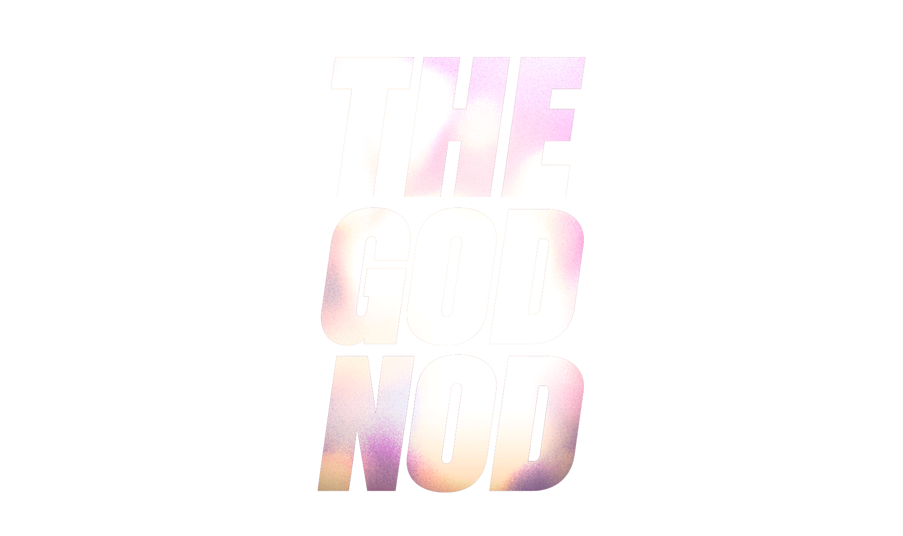 The God Nod