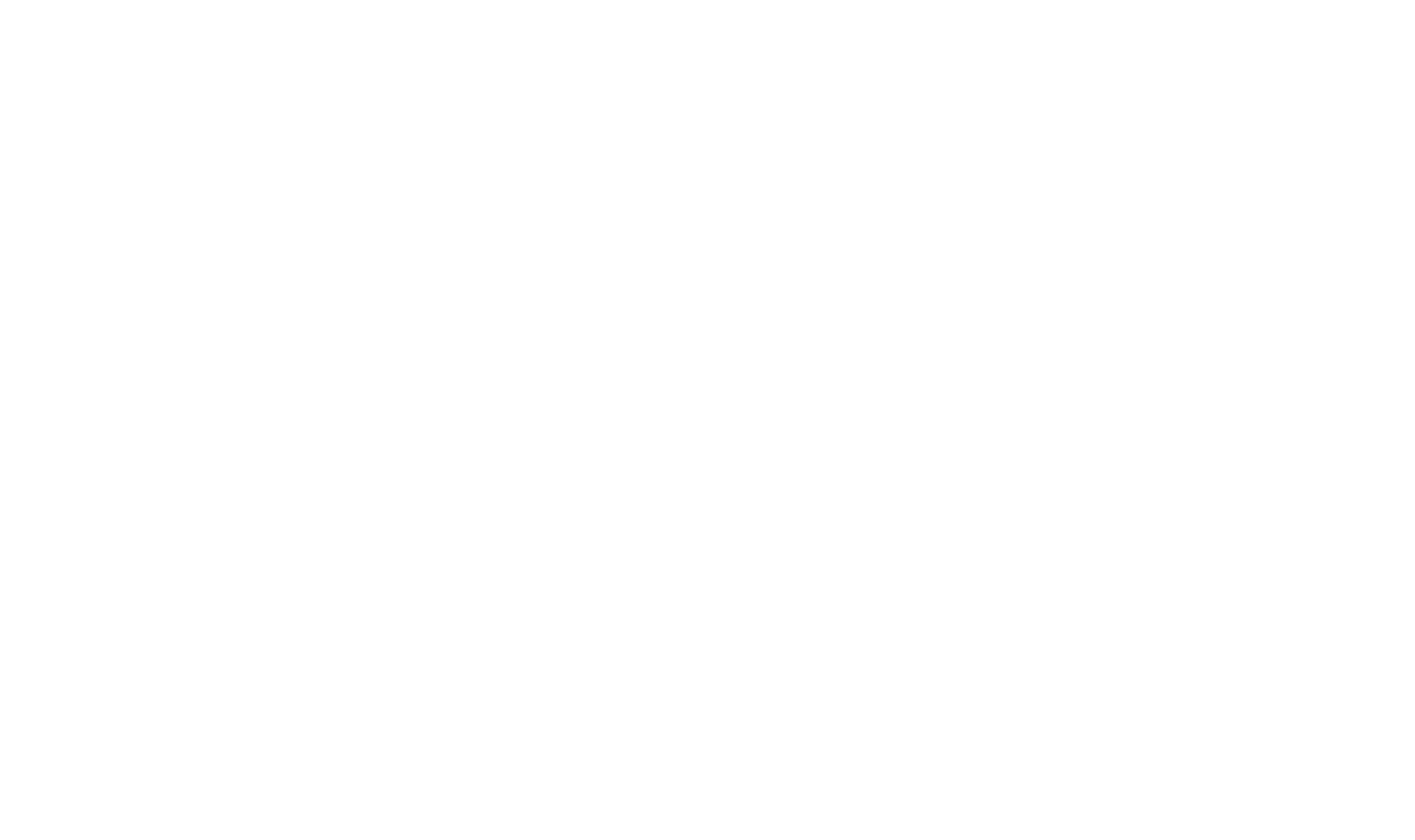 Move In What You’re Made For