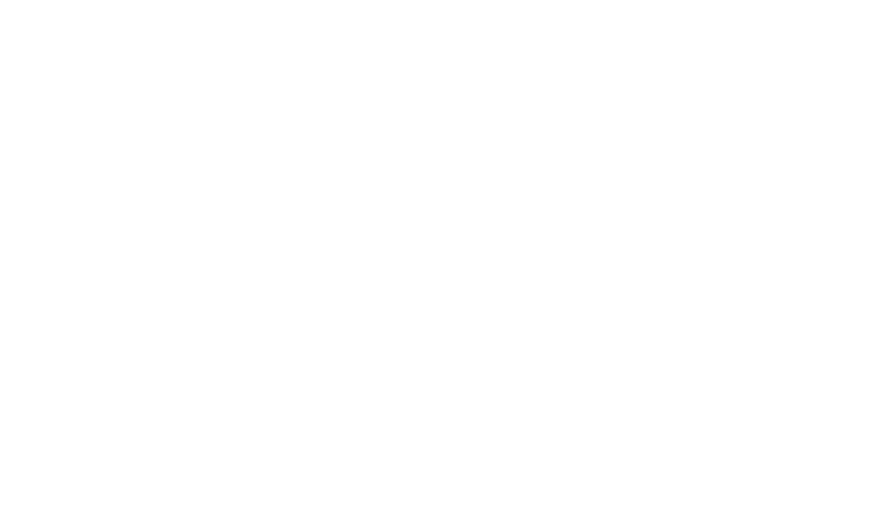 Making Peace With Missing Pieces