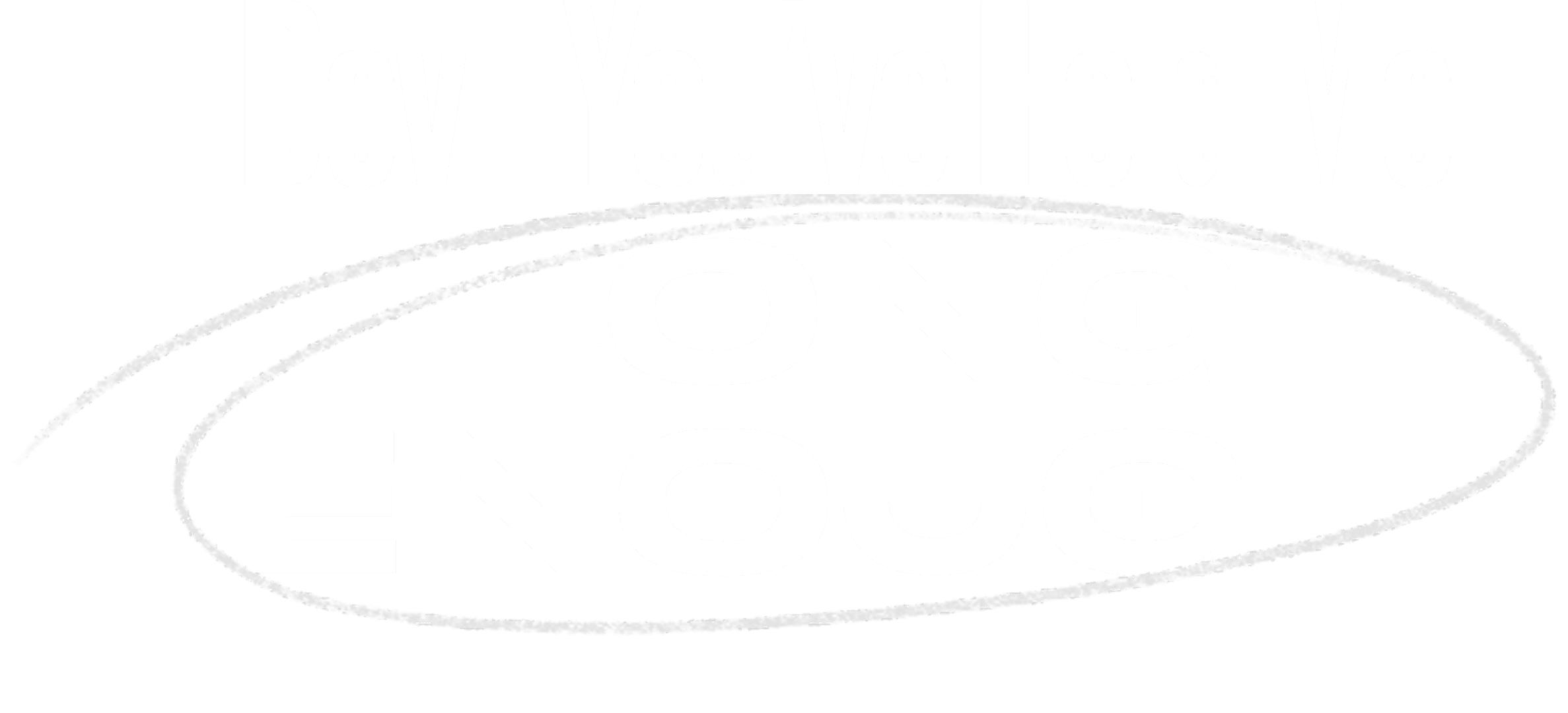 Devil You’ve Held Me Long Enough