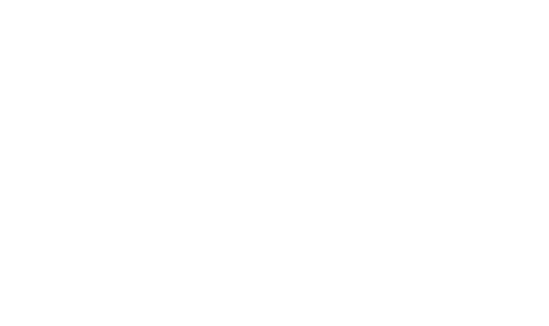 Be Careful What You Copy sunday-morning-service-10-00-am-live-service-at-the-vineyard-a