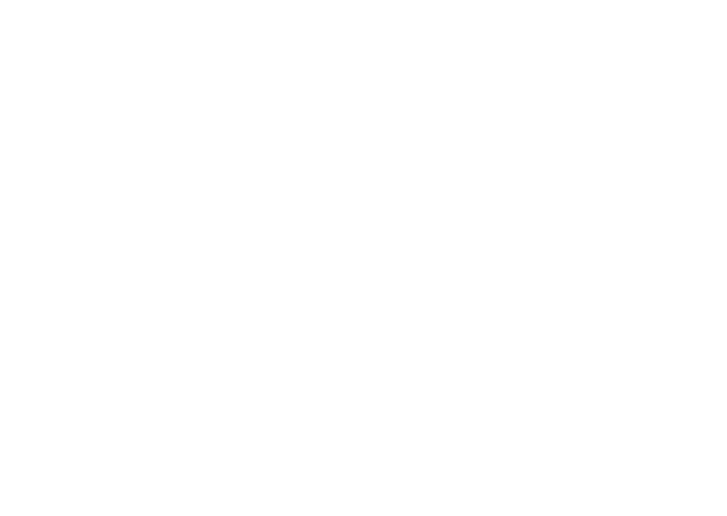 God’s Got Your Back