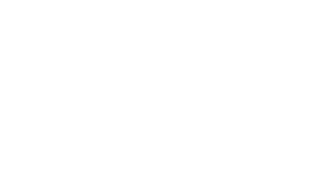 God’s Got Your Back Part 2