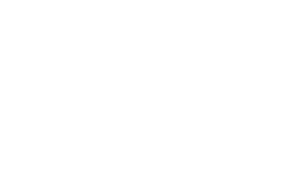 From What If To What Is