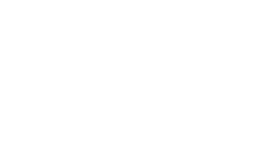 Tricks Are For Kids
