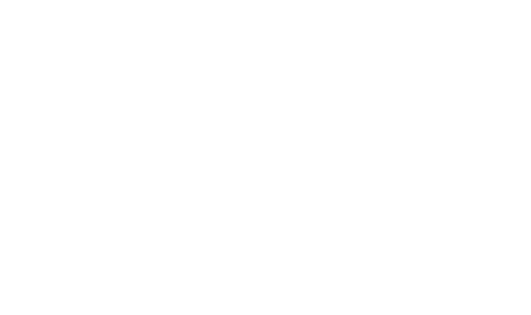 Forward Not Finished
