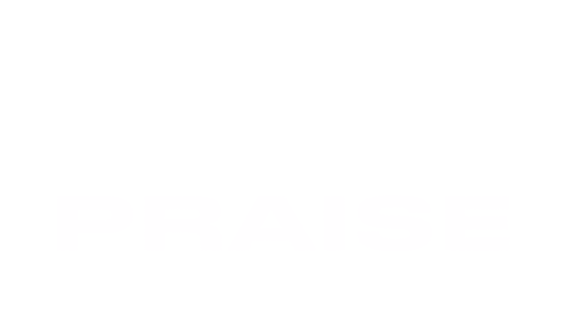 Delayed Praise