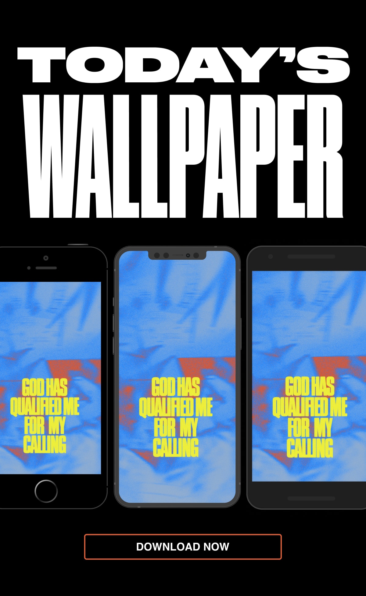 Preview of downloadable wallpaper