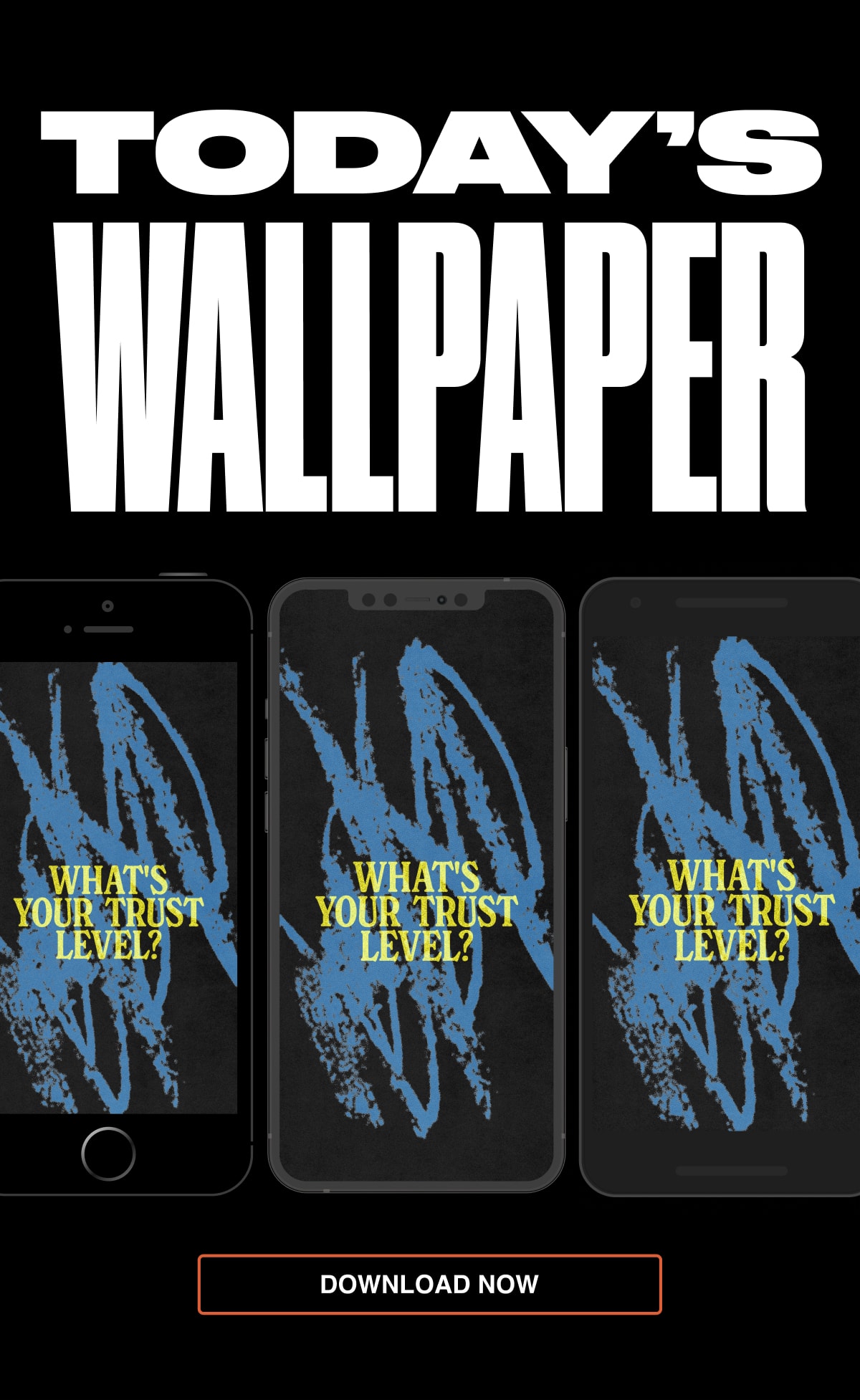 Preview of downloadable wallpaper