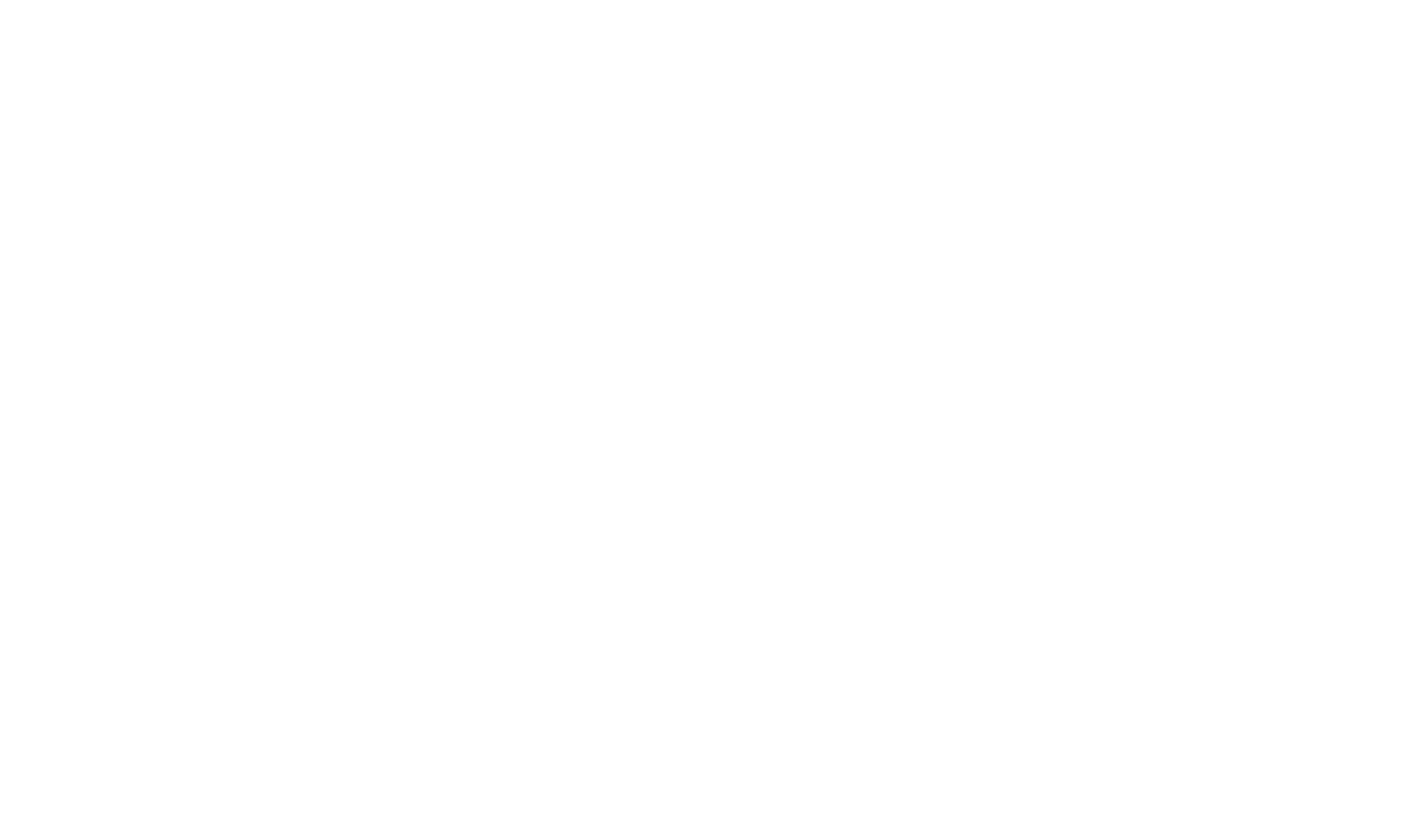 The Limp Won’t Make You Late