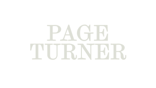 Page Turner