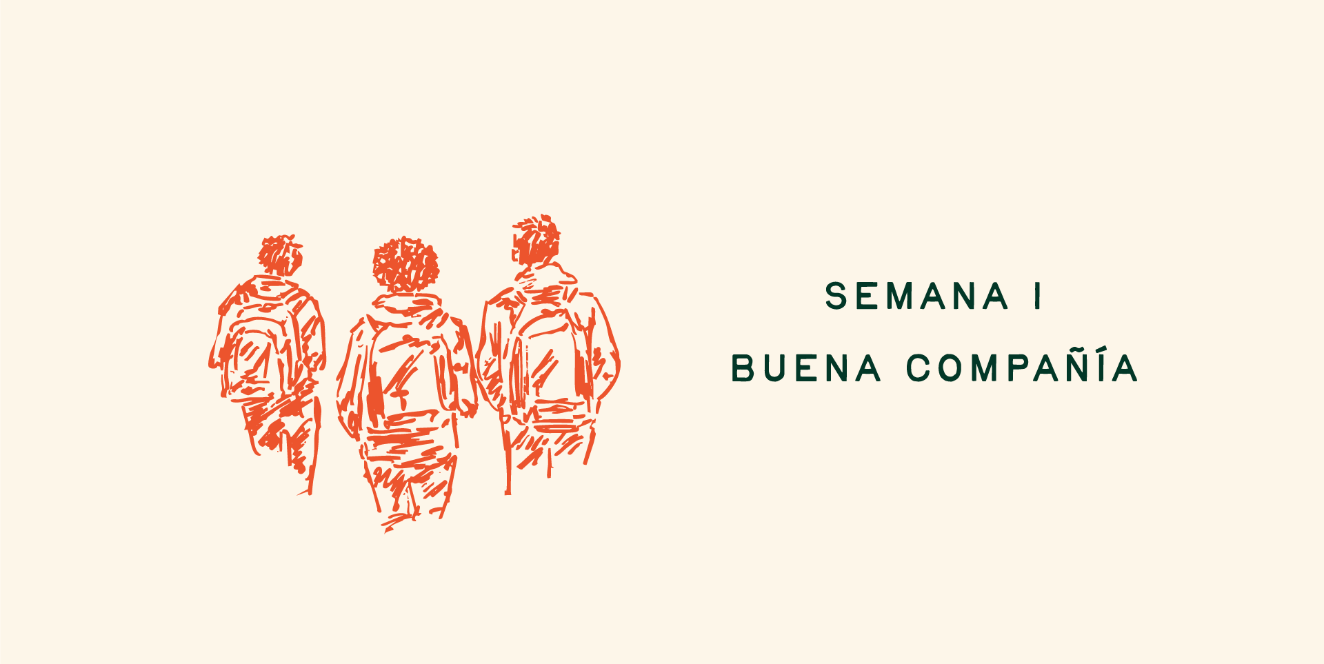 Semana 1 - Buena Compañia