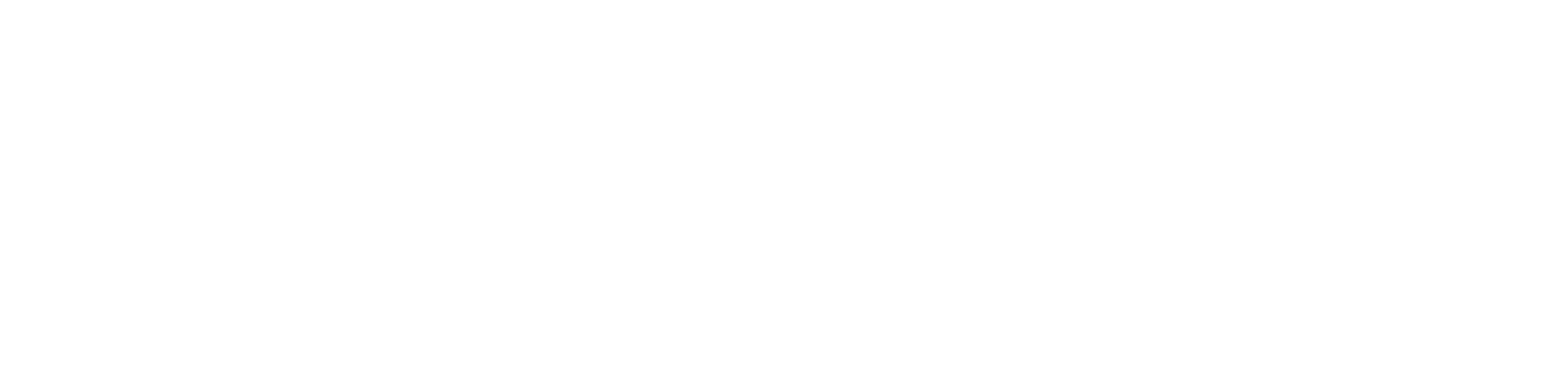 Move It To The Middle