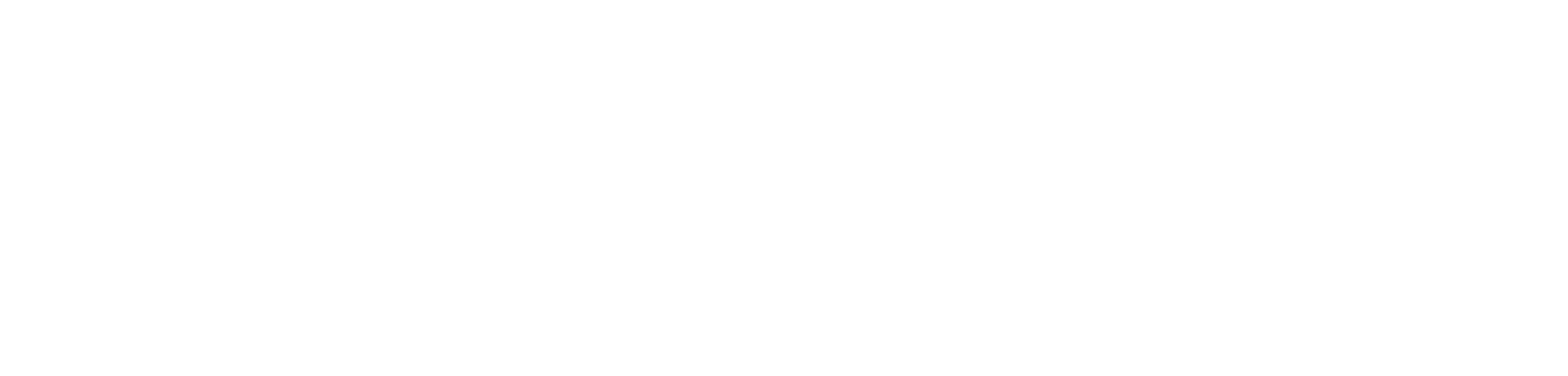 All Those Times You Didn’t See