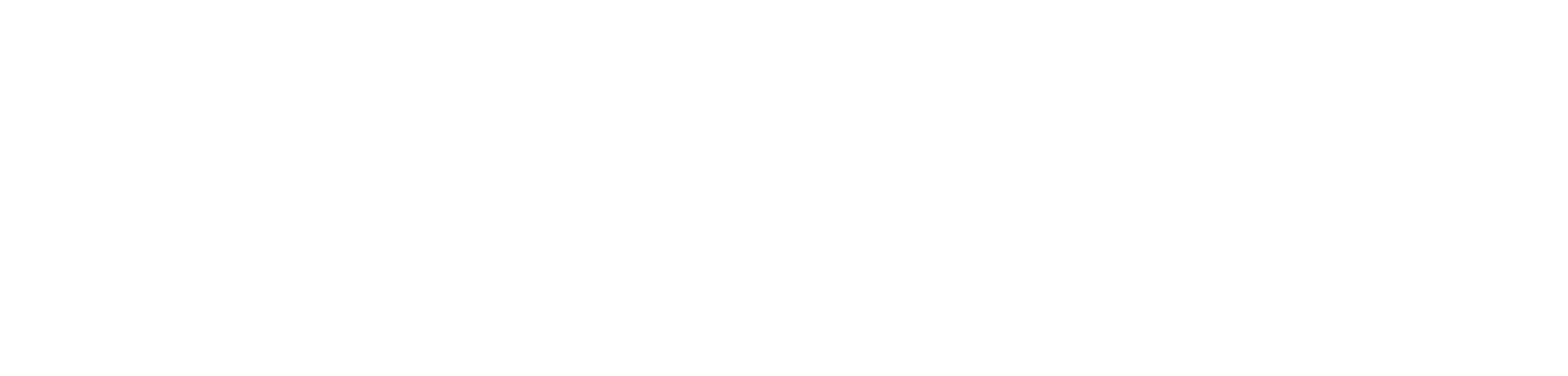 All You've Got To Do Is Don’t