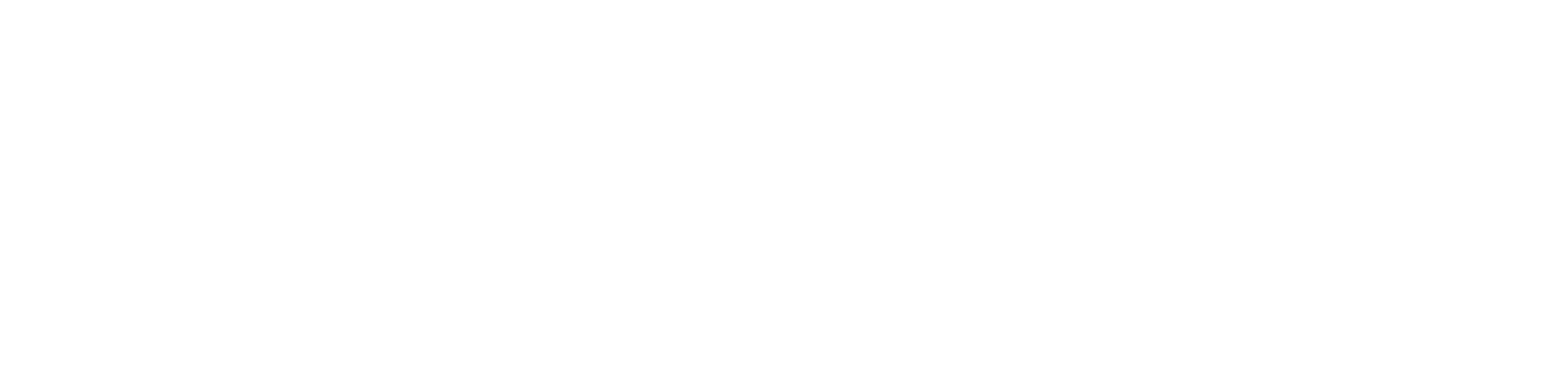 All You've Got To Do Is Don’t